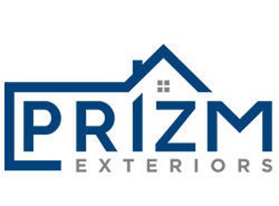 Prizm Exteriors - Merrimack, NH