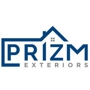 Prizm Exteriors