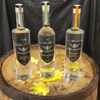 Buffalo Wine & Spirits - Hwy 55 gallery