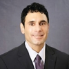 Jared Mula - State Farm Insurance Agent gallery