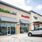 Ideal Dental Denton