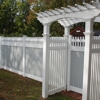 Atlantic Coast Fence Company Inc gallery