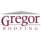 Gregor Roofing