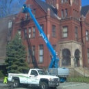 Central Mass Powerwashing and Restoration - Building Cleaning-Exterior