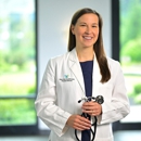 Christine Marschilok, MD - Physicians & Surgeons