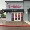 T-Mobile gallery