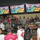 Bob Golic's Sports Bar and Grille - Restaurants