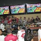 Bob Golic's Sports Bar and Grille