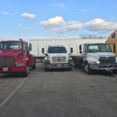 Express Towing Arlington - Towing