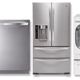 EVER APPLIANCES SERVICE REPAIR