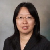 Yajue Huang, MD gallery