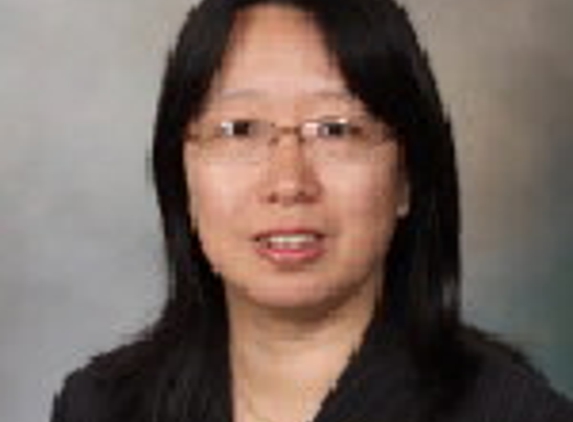 Yajue Huang, MD - Philadelphia, PA