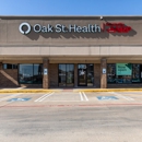 Oak Street Health Duncanville Primary Care Clinic - Medical Clinics