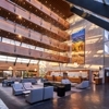 The Inverness Denver, a Hilton Golf & Spa Resort gallery