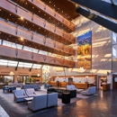 The Inverness Denver, a Hilton Golf & Spa Resort - Hotels