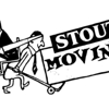 Stout Moving LLC gallery