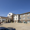 Holiday Inn Express & Suites Sioux Center by IHG - Hotels