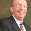 Fred B Rosenberg, MD gallery