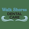 Walk Shores Dental Care gallery