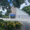 ClearChoiceMD Urgent Care | Goffstown gallery