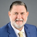 Allen, Larry - Investment Advisory Service
