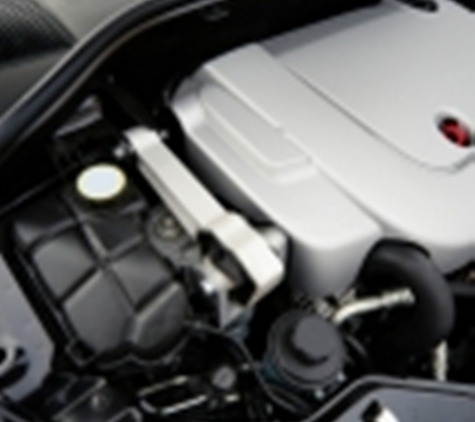 Max Carmody Motors - South Albury, NSW