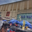 Old Navy - Clothing Stores