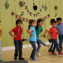 Safari Kid - Union City - Child Care