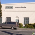 Wilcox Frozen Foods