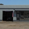 Erics Automotive Repair gallery