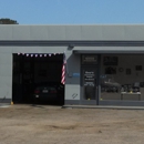 Erics Automotive Repair - Automobile Diagnostic Service