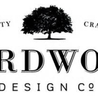 Hardwood Designs