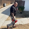 Bakersfield Roto-Rooter Plumbing & Water Cleanup gallery