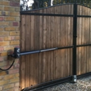 Gate Repair in Pasadena - Gates & Accessories