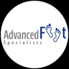 Advanced Foot Specialists gallery