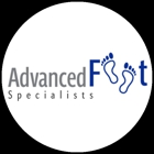 Advanced Foot Specialists