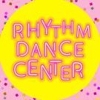 Rhythm Dance Center Annex gallery