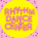 Rhythm Dance Center Annex - Dancing Instruction