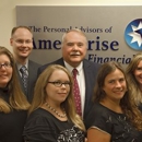 Rhyne Savidge & Associates-Ameriprise Financial Service - Financial Planners