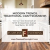 Flawless Flooring gallery