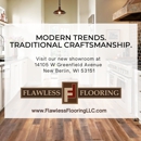 Flawless Flooring - Flooring Contractors