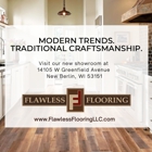 Flawless Flooring