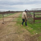 Ramirez Family Fencing