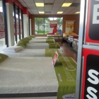 Mattress Firm