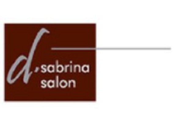 D.Sabrina Salon - Fairfield, CT