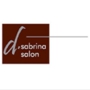 D.Sabrina Salon