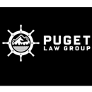 Puget Law Group - Attorneys