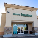 Henderson Dental Group - Dentists