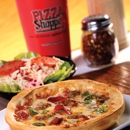 Pizza Shoppe - American Restaurants