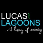 Lucas Lagoons